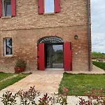 Bed & Breakfast Serra