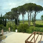 Bed & Breakfast Serra Bergullo