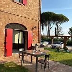 Bed & Breakfast Serra 3*