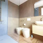 Bed & Breakfast Serra