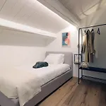 Bed & Breakfast Serra Bergullo