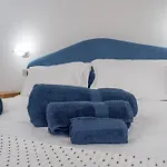 Serra Bed & Breakfast