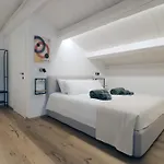 Serra 3*