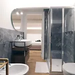 Serra Bed & Breakfast 3*