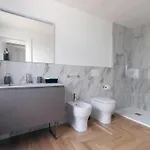 Serra Bed & Breakfast Bergullo