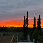 Serra 3* Bergullo